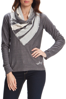 sweater Desigual