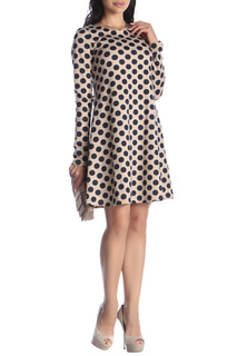 Платье Laura Bettini