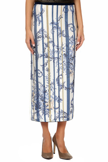 Юбка Antonio Marras