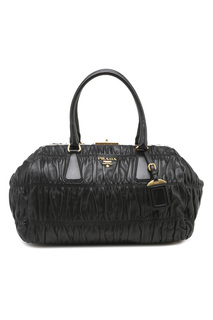 Сумка Prada