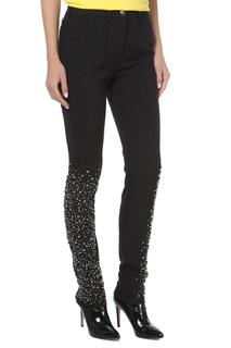 Брюки Philipp Plein