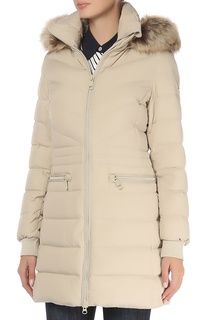 Куртка Tommy Hilfiger