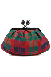 Кошелек Max Mara
