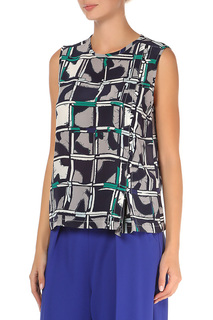 Блуза Max Mara