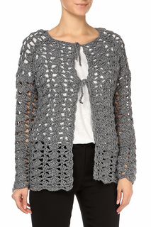 Свитер Pennyblack