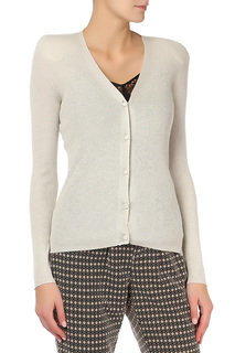 Кардиган Max Mara