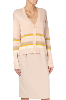 Кардиган Max Mara