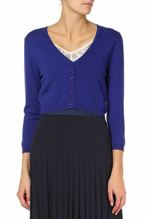 Кардиган Max Mara