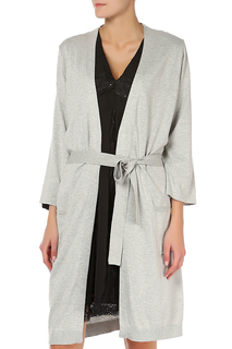 Кардиган Max Mara