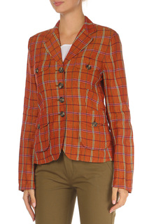Пиджак Max Mara