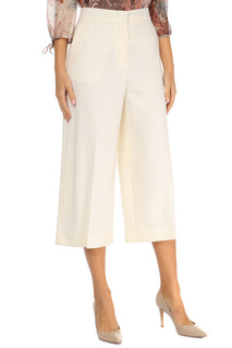 Брюки Max Mara