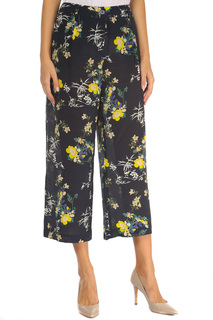 Брюки Max Mara