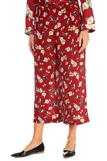 Брюки Max Mara