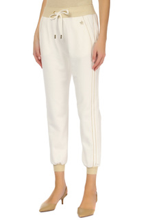 Брюки ELISABETTA FRANCHI