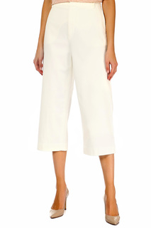 Брюки Max Mara