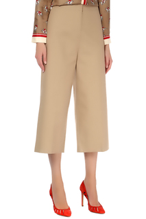 Брюки Max Mara