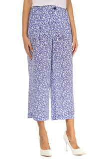 Брюки Max Mara