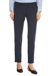 Брюки Pennyblack