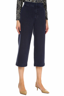 Брюки Max Mara
