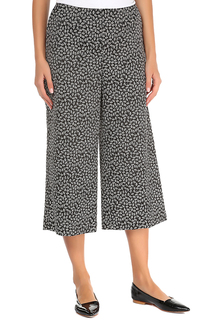 Брюки Max Mara