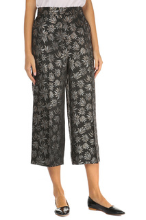 Брюки Max Mara