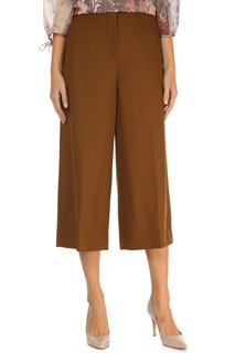 Брюки Max Mara