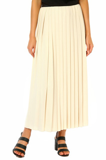 Юбка Max Mara