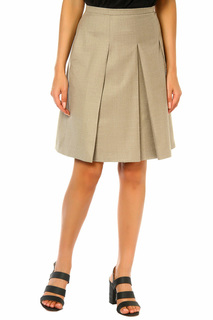 Юбка Max Mara