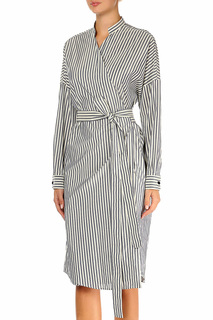 Платье Max Mara