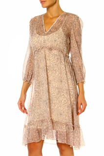 Платье Max Mara