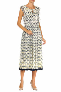 Платье Max Mara