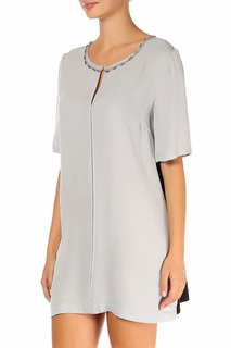 Платье Max Mara