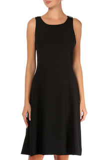 Платье Max Mara