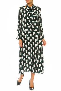 Платье Max Mara