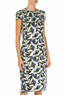 Платье Max Mara