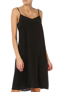 Платье Max Mara