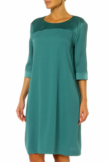 Платье Max Mara