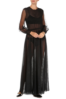 Платье SPORTMAX
