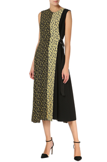Платье SPORTMAX