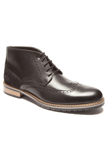 boots MENS HERITAGE