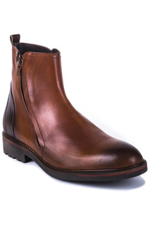 boots MENS HERITAGE