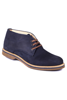 boots MENS HERITAGE