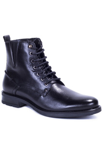 boots MENS HERITAGE