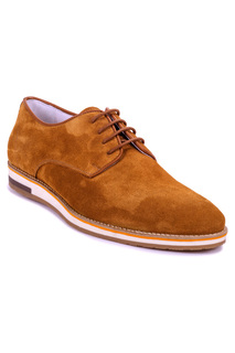 shoes MENS HERITAGE