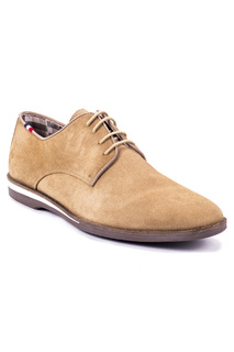 shoes MENS HERITAGE