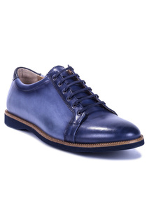 shoes MENS HERITAGE