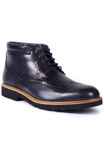 boots MENS HERITAGE