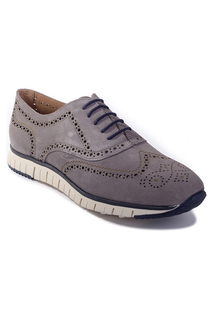 sneakers MENS HERITAGE