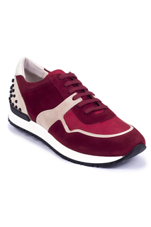 sneakers MENS HERITAGE