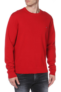 Джемпер Tommy Hilfiger